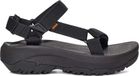 Teva Hurricane XLT2 Ampsole - sandale Femme