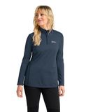 Sky Jack Wolfskin Sky Thermal HZ W