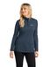 Sky Jack Wolfskin Sky Thermal HZ W