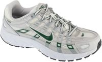 Nike P-6000 K, voor meisje, Wit, Sneakers, maat: 36