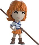 Funko YouTooz One Piece Vinyl Figure Nami 11 cm