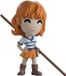 Funko YouTooz One Piece Vinyl Figure Nami 11 cm