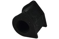 Kavo Parts SBS-9020 Stabilisatorbus