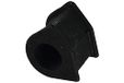 Kavo Parts SBS-9020 Stabilisatorbus