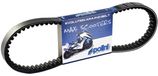 Polini Transmission Belt for Peugeot 400 Metropolis Scooter 2013-2017 248.097 New