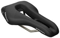Ergon zadel SR Tri dames Mid Black