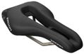 Ergon zadel SR Tri dames Mid Black