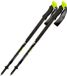 Fizan Compact Pro Stok Groen 59-132 cm