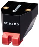 Sumiko Moonstone - Pick-up element