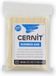 Cernit argile Sahara n° 747 - 56gr