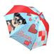 Studio Pets, kinderparaplu Azul 60 cm
