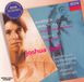 Joshua Decca Violin Concertos Joshua Bell