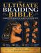 The Graceful Glamour The Ultimate Braiding Bible