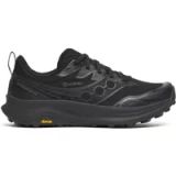 Saucony Chaussures femme Peregrine 16 Gtx