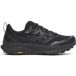Saucony Chaussures femme Peregrine 16 Gtx