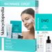 Skincyclopedia Niacinamide Expert Coffret cadeau