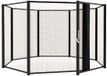 Akrobat Filet de sécurité 430 Flatground