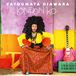 LONDON Fatoumata Diawara - London Ko (Coloured Vinyl)