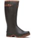 Rouchette Laarzen Rouchette Grand Veneur Bruin Heren Maat 44