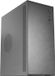 Tacens NOVAX Mini Tower Zwart