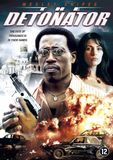 Megamoviestore The Detonator (DVD) 2007
