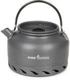 Fox Cookware 0.9L Heat Transfer Kettle