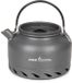 Fox Cookware 0.9L Heat Transfer Kettle