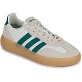 Adidas Barreda Decode Trainers