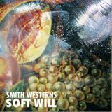 Soft Smith Westerns Soft Will