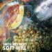 Soft Smith Westerns Soft Will