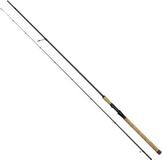 Kinetic Battler Cf Canne à pêche Beige 3,05 m / 12-40 g