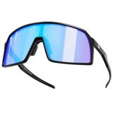 MowMow Viking Zonnebril - Sportbril - Fietsbril - Heren - Dames
