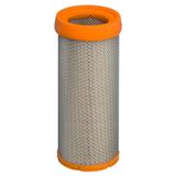 HENGST FILTER E1196L Filtre à air Cartouche filtrante