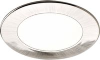 Sotech Domus Line LED-lamp RIO D-MOTION