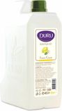 dura Duru Lemon / 900ml / Unisex