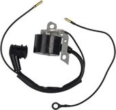 Holland Connections Bobine pour Stihl 024 026 029 039 038 MS240 MS260 MS390 MS310 MS380 MS381 - câble vidéo de haute qualité
