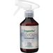 OrganoTex ShoeCare Désodorisant