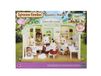 Sylvanian Families Dokterskliniek