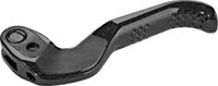 Shimano Remhendel BL-M9001 Links Zwart