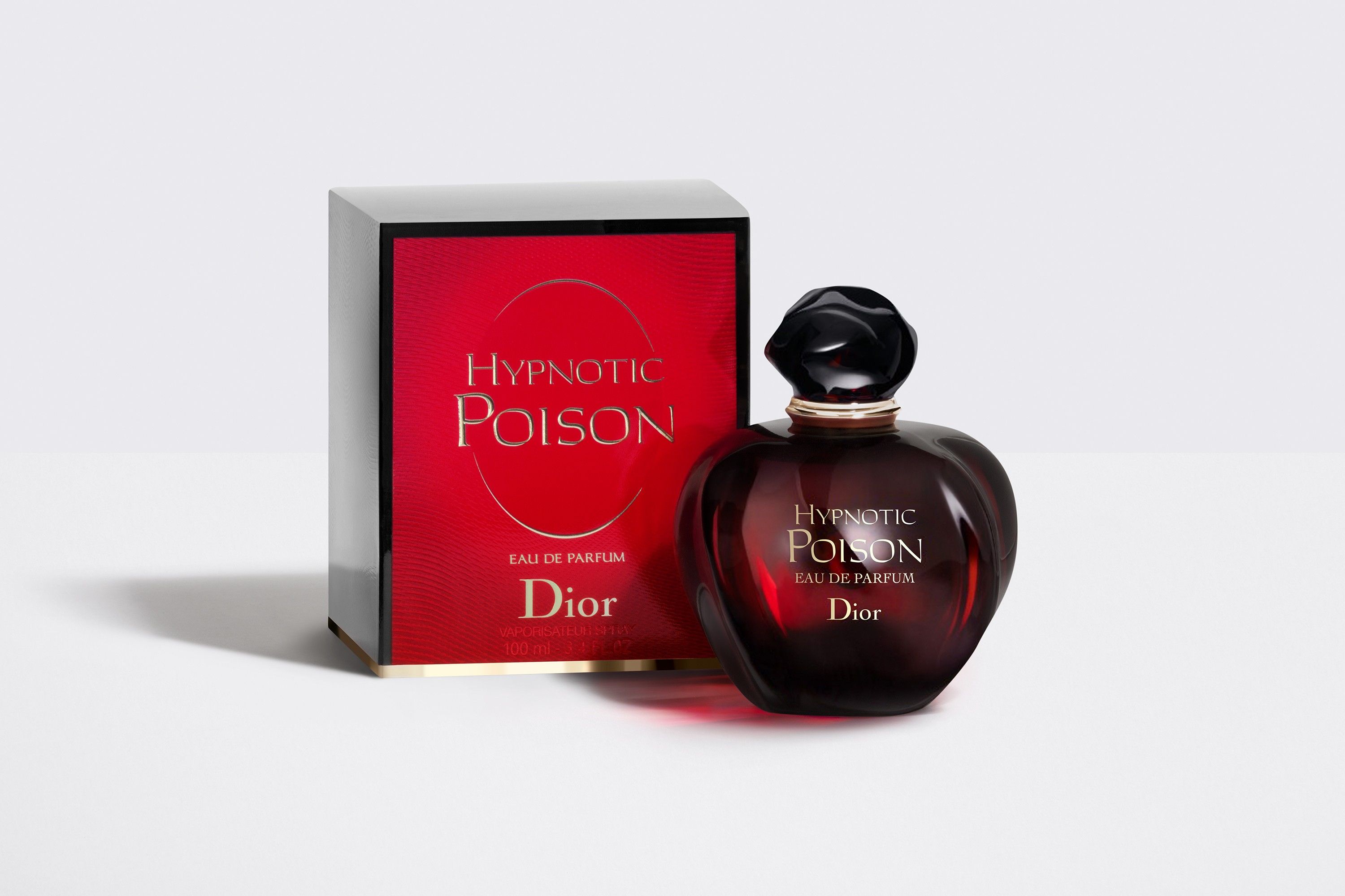 Dior Hypnotic Poison / 50 ml / Women