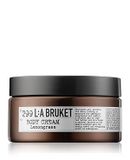 L:a Bruket 299 Body Cream Lemongrass 350 g