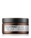 L:a Bruket 299 Body Cream Lemongrass 350 g