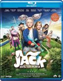 FIB-RMS-BE Jack Bestelt een Broertje BD