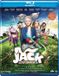 FIB-RMS-BE Jack Bestelt een Broertje BD