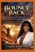 BOUNCE Bol Bounce Back Paperback