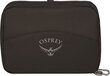 Osprey Daylite Toilettas / Reisetui - Zwart - 4 l