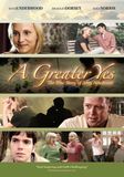 Source1 Greater Yes (DVD)