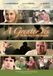 Source1 Greater Yes (DVD)
