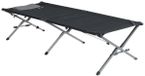 Outwell Laguna Hills L Opklapbed Zilver 208 x 80 x 50 cm