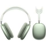 AppleR Apple AirPods Max Premium Groen met actieve ruisonderdrukking Refurbished by Reborn